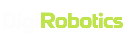 DigiRobotics